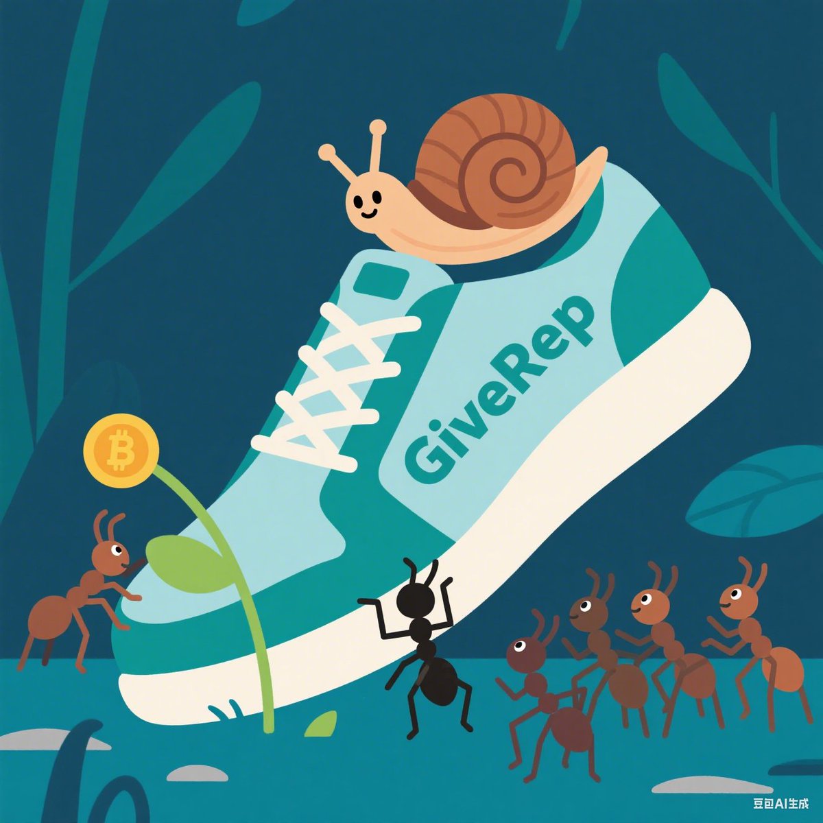 Majo dos Santos tweet media