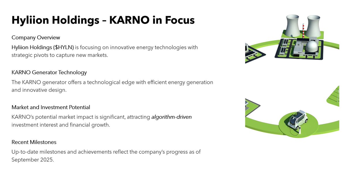 Dami Russell Blankfein tweet media