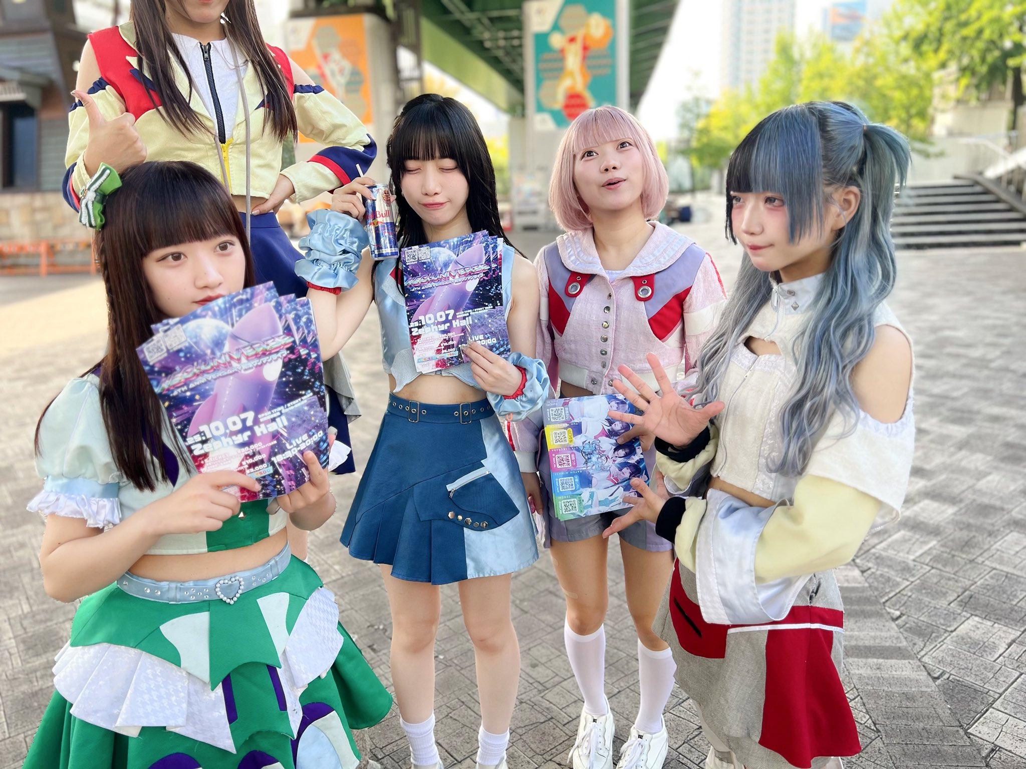 あんじゅページ あんじゅ (@anju_4523) / Posts / X