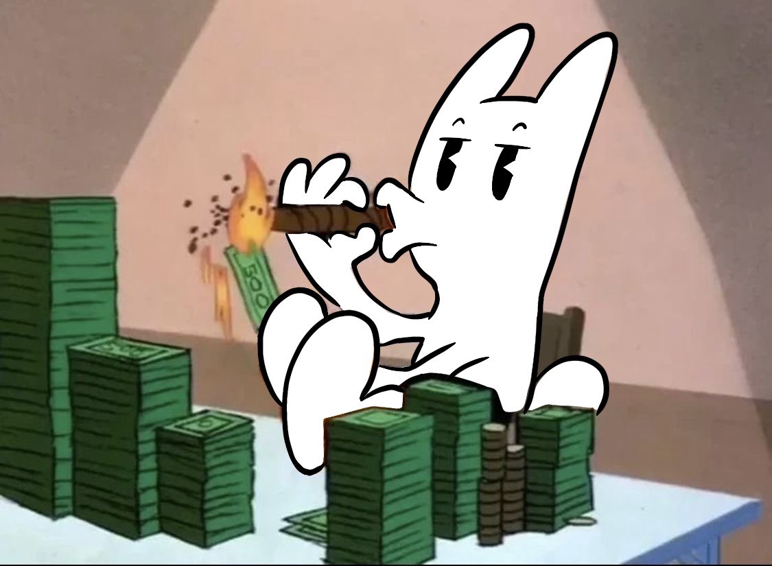 d__fetch's tweet image. Seoul Exchange announces @StoryProtocol partnership while $louie is already earning in the same ecosystem 

we’re not early, we’re exactly where we should be