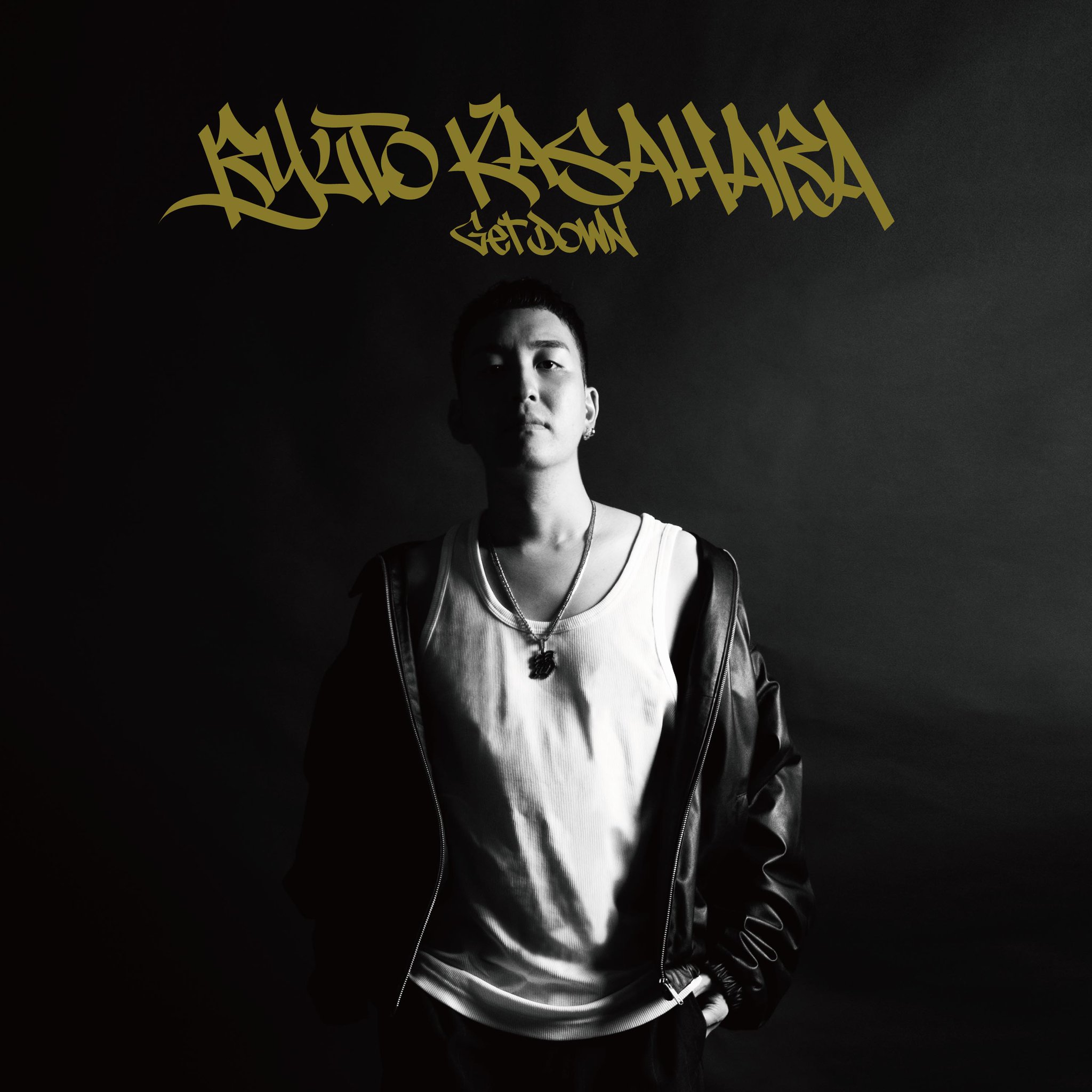 ULTRA-VYBE, INC. on X: 