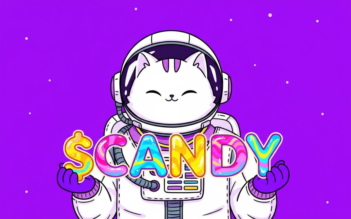 Vicarlosbobby | 𝔽rAI (@vicarlosbobby) on Twitter photo One thing I really respect about <a href="/ZKcandyHQ/">ZKcandy 🍬⛓️ - L2 Gaming ZK Chain</a> is its ability to execute at scale, rather than just making promises.
• Access to about 169 million mobile users in Southeast Asia through TBH’s OneWave helps them solve the reach problem that many Web3 games face.
• The testnet One thing I really respect about <a href="/ZKcandyHQ/">ZKcandy 🍬⛓️ - L2 Gaming ZK Chain</a> is its ability to execute at scale, rather than just making promises.
• Access to about 169 million mobile users in Southeast Asia through TBH’s OneWave helps them solve the reach problem that many Web3 games face.
• The testnet