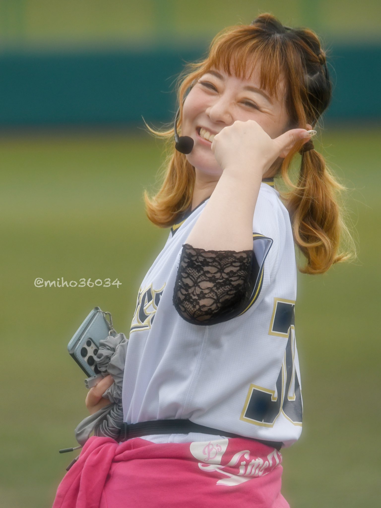 𝕞𝕚𝕙𝕠⚾️ (@miho36034) / X