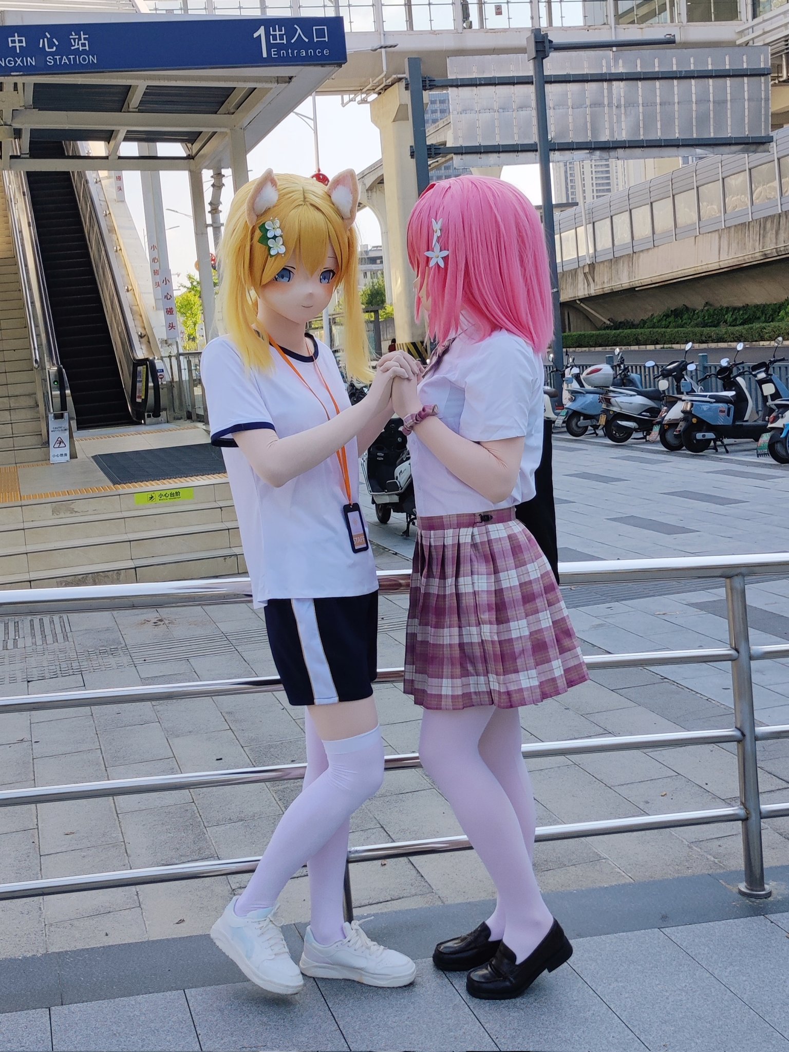 三千院白淋 on X: 