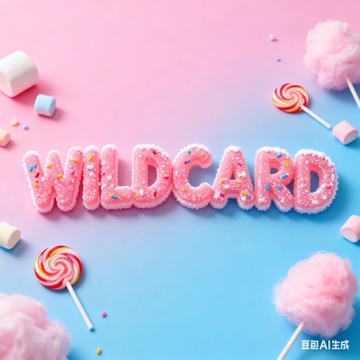 One of the best things about WILDCARD is how it balances strategy and action—you need both to come out on top in every match <a href="/PlayWildcard/">Wildcard LIVE on Steam</a>