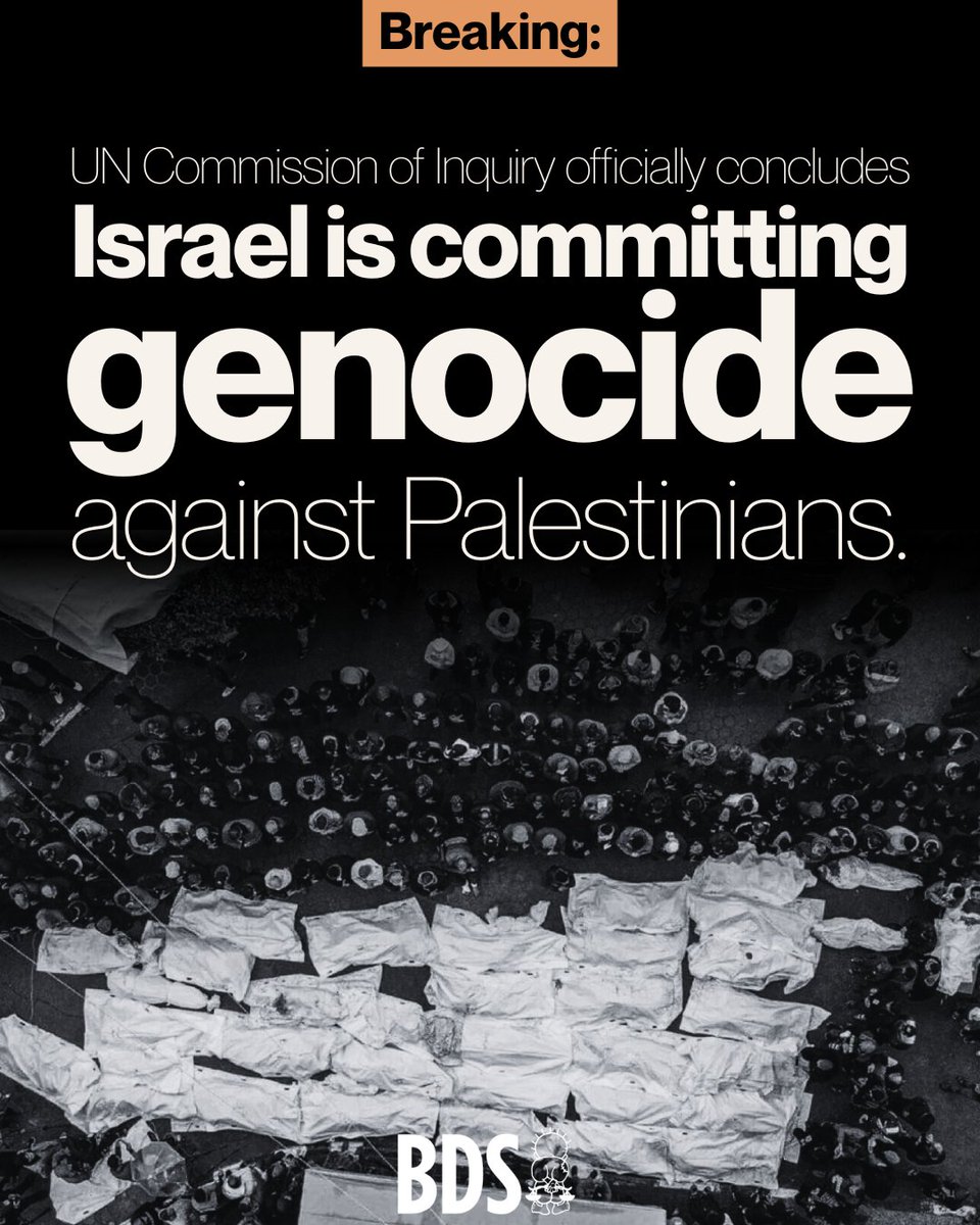 <a href="/Partisan_12/">The Resonance</a> Correct.