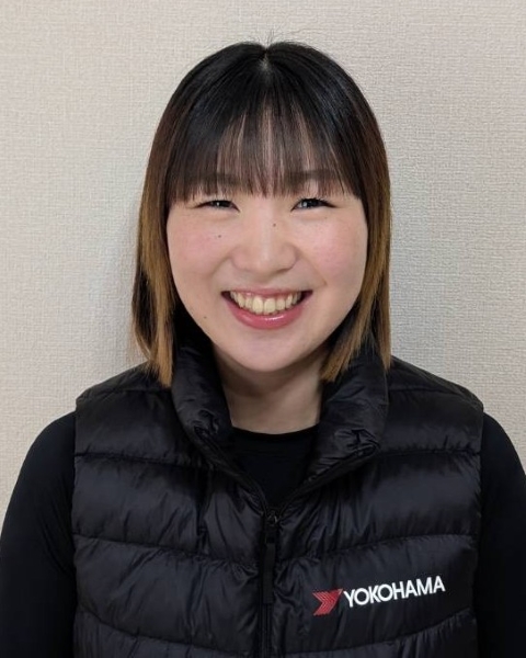 CHEER UP ! FRIDAY tweet media