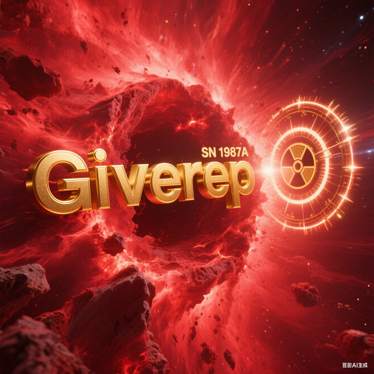 Tiomada Welmina tweet media