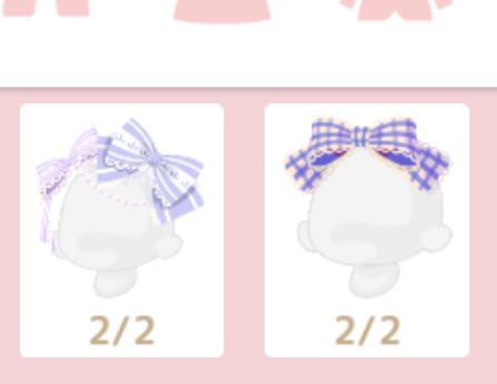 お買い得すぎてパレット用に買ってしまった…
3500は買えるじゃん…