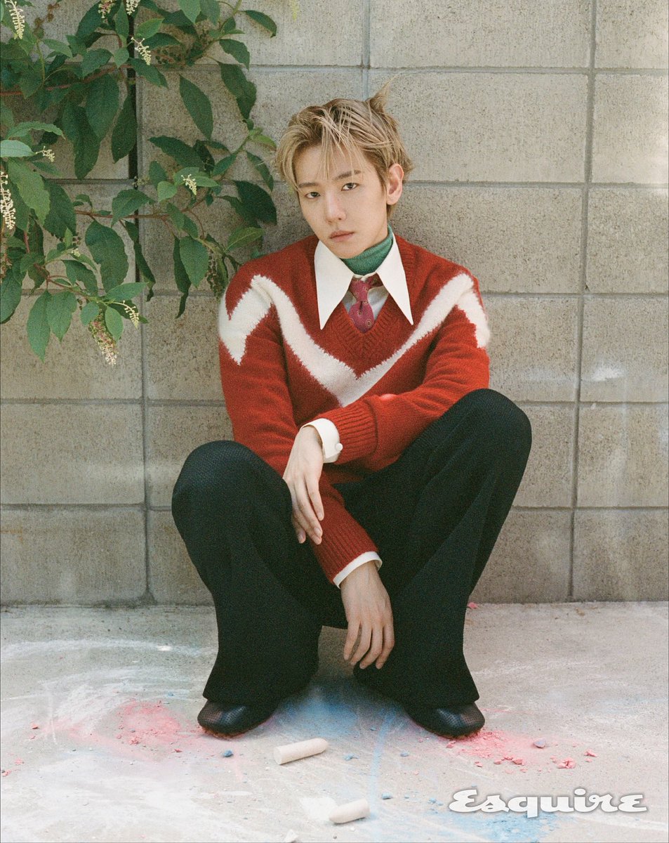 baekhyuntown's tweet image. 250923 @/hyupkkim 인스타그램 9p
🔗instagram.com/p/DO73Z7skevo/

Styling for @B_hundred_Hyun @maisonvalentino

#백현 #BAEKHYUN @BAEKHYUN_INB100