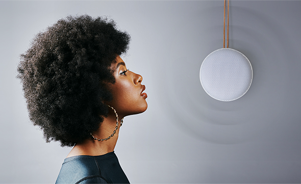 Lab Fevad | La consommation online des seniors et services digitaux - mailchi.mp/fevad/la-conso…