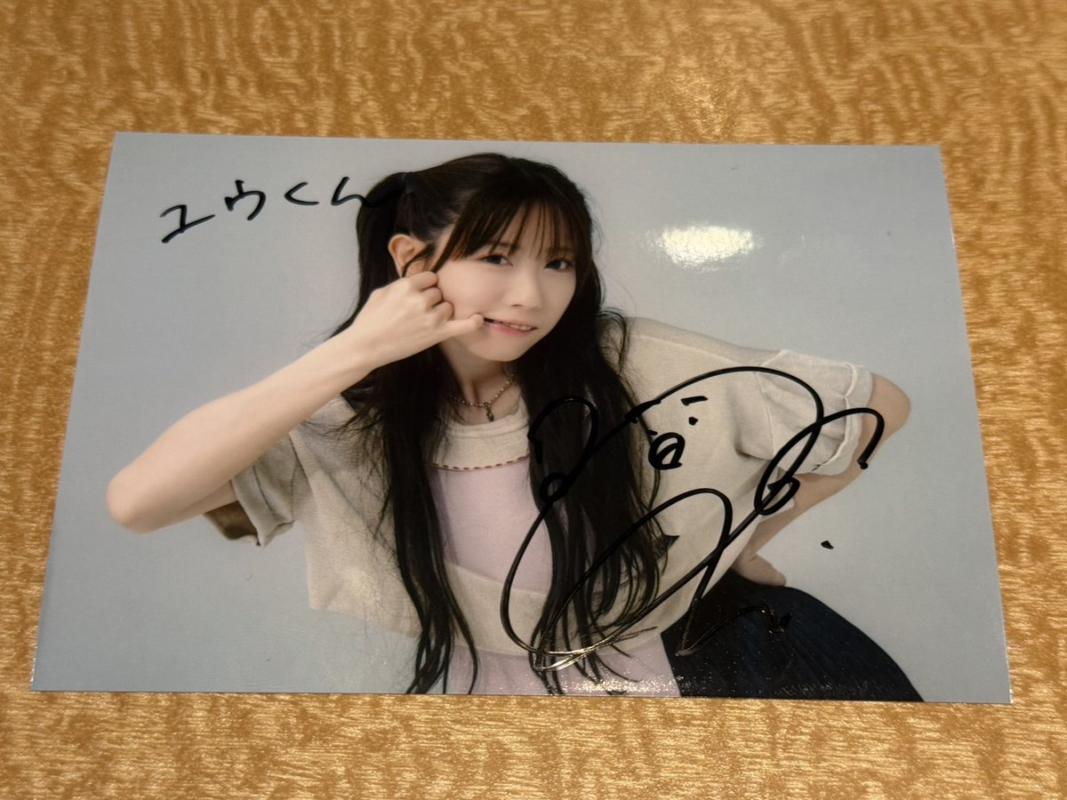 りんちゃんさん◇専用◇松脂まとめ買い SHEIN×SAKURA】SNS総フォロワー数520万人超！今大注目のマルチ