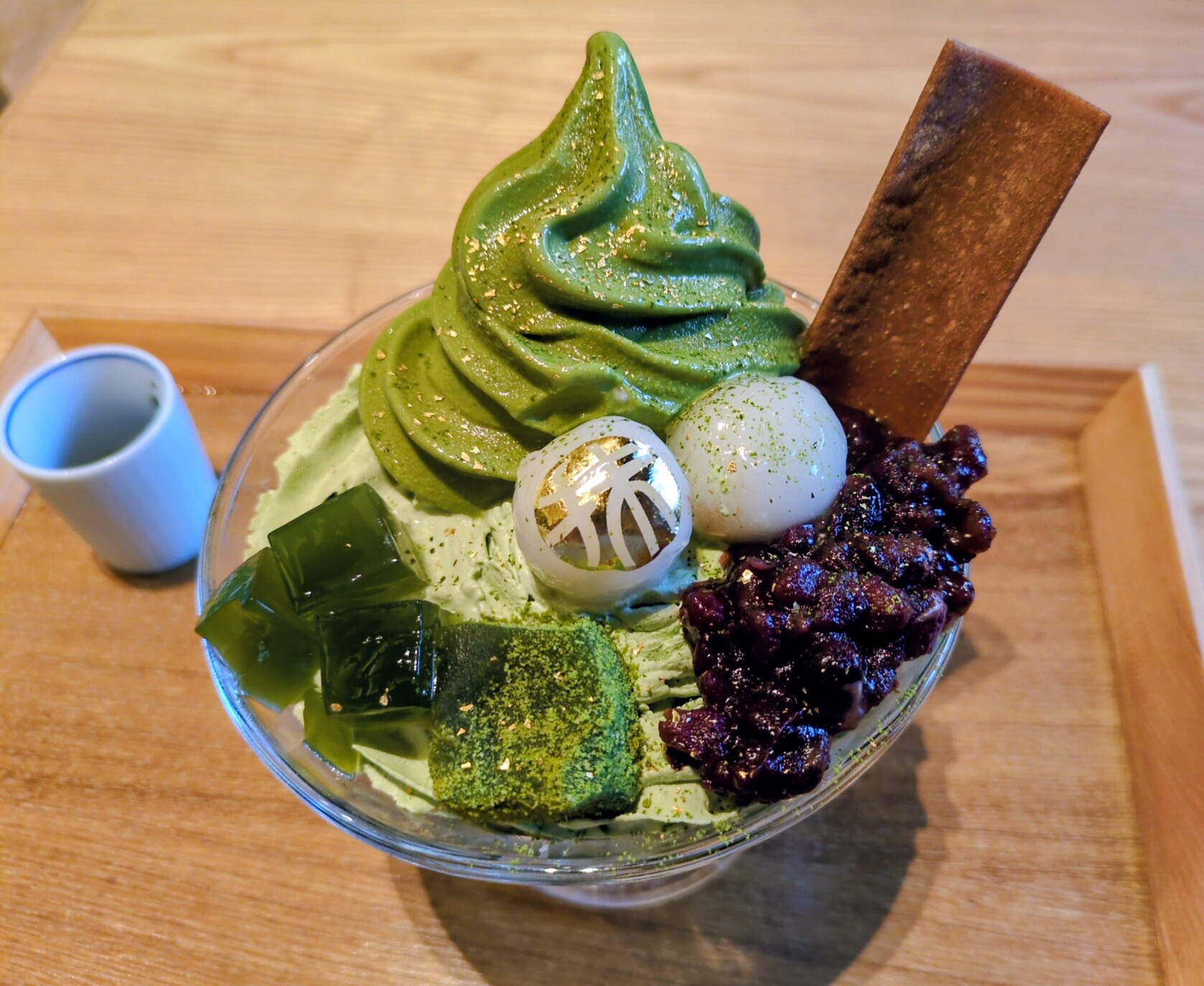 抹茶 京都宇治抹茶4点セット(抹茶80g・茶碗・茶筅・茶さじ) 宇治茶