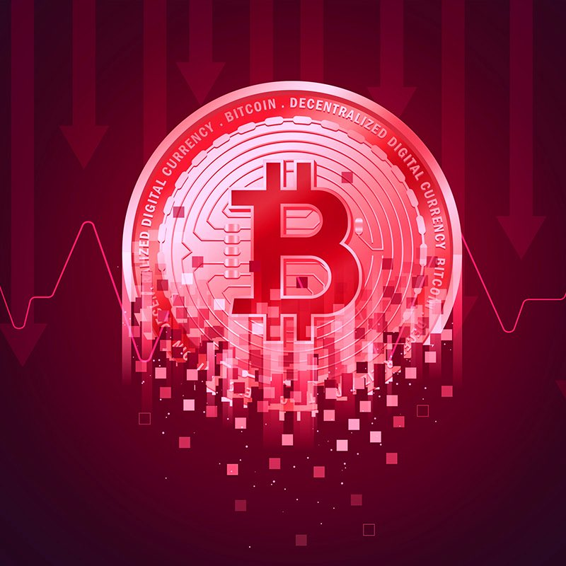 💥BREAKING: 

BlackRock sells $980M worth of Bitcoin.