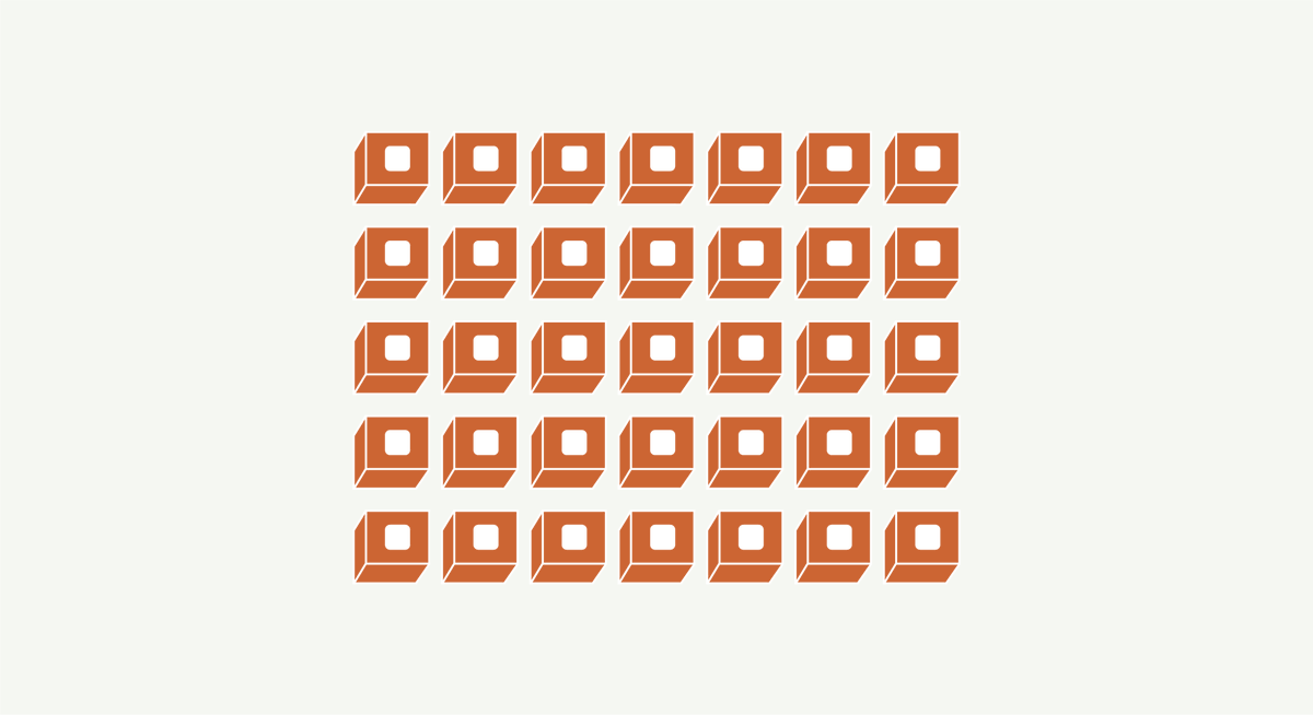 babylonlabs_io's tweet photo. Trustless Bitcoin vaults = Use BTC in DeFi natively.

Self-custody stays intact, programmability kicks in.

Start here 🧠📚👇

https://t.co/dUeWGrA5xA https://t.co/2GfL8XHTGE