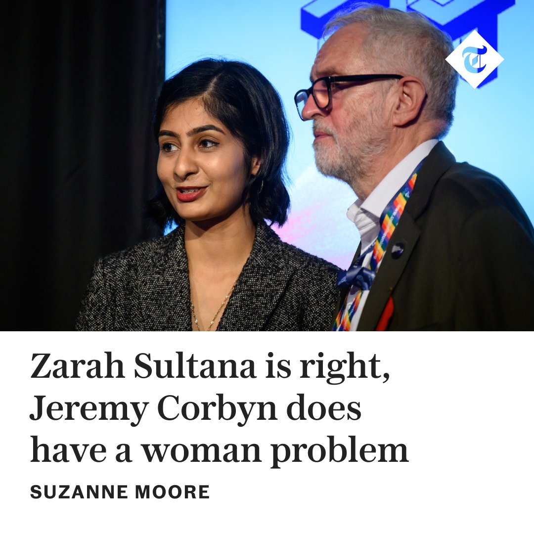 The Telegraph tweet media