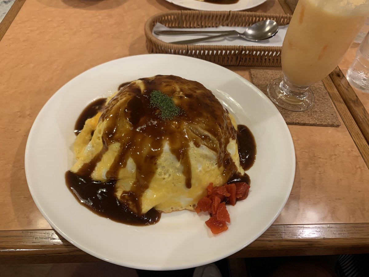 abey 出店　ポスター2枚 9/5-9/11 東京メトロ渋谷駅の改札前・B7出口付近に ポスター掲載