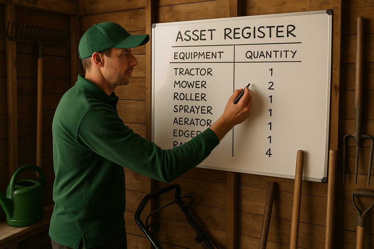 Obbi Club tweet media