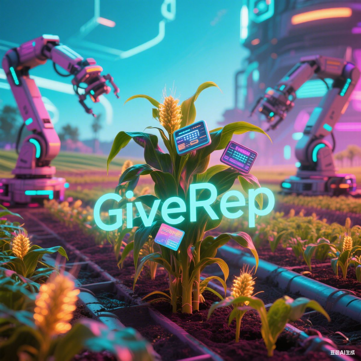 Ionita🍒 tweet media