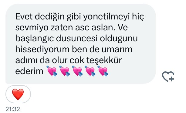 Etkinlik dönüş💖🍀🌺☀️💐