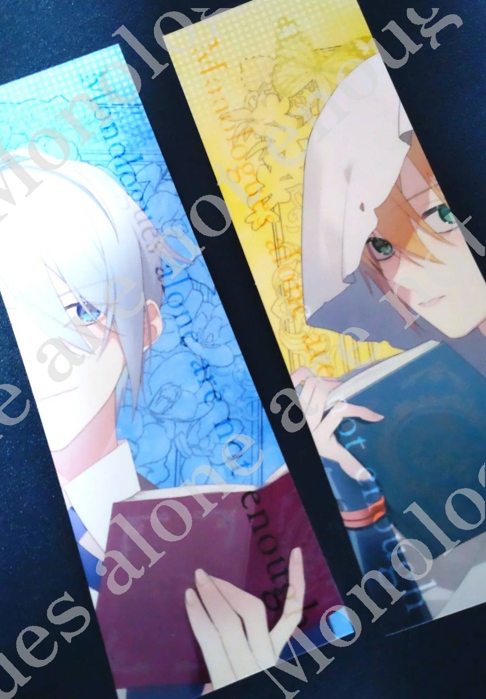 マミ蔵@10/12 A-7夢衒堂 (@mamizo69) / X