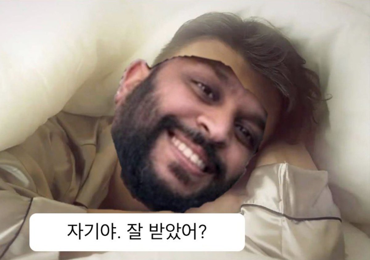 saranghaeyo🙆‍♂️🫰<a href="/razacodes/">Raza</a> 

😂😂