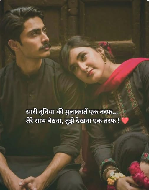 Jiten Kumar tweet media