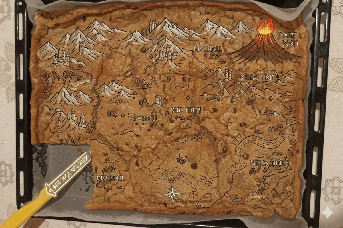 k.uznr (@kuzunr) on Twitter photo 