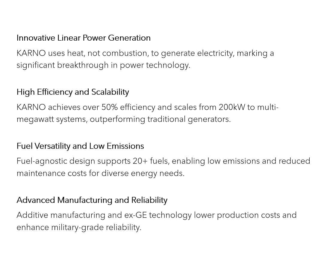 Dami Russell Blankfein tweet media