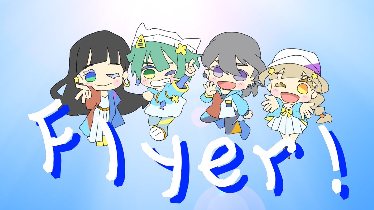 ♬様 Kurosuke on X: 
