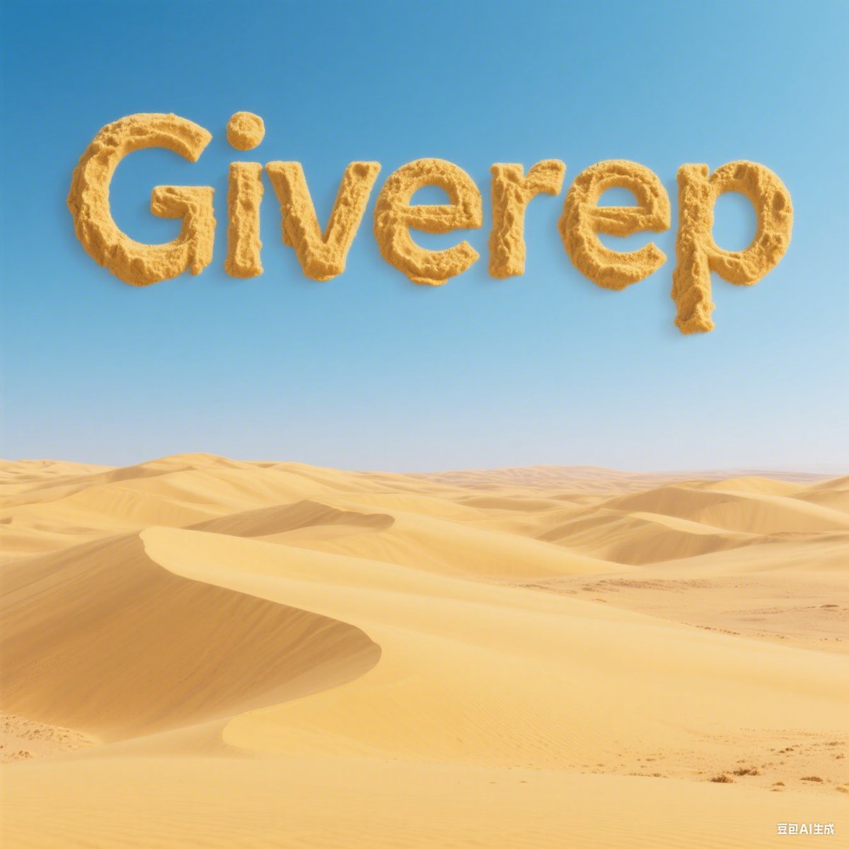 Experience the power of community with Giverep. <a href="/Giverep/">GiveRep</a>