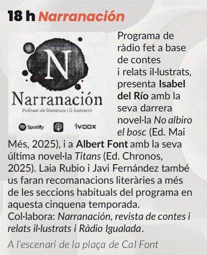 Editorial Chronos tweet media