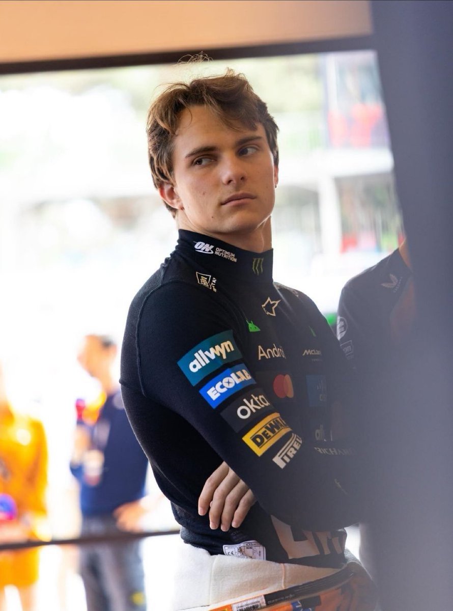 памʼятаєте цю фотку