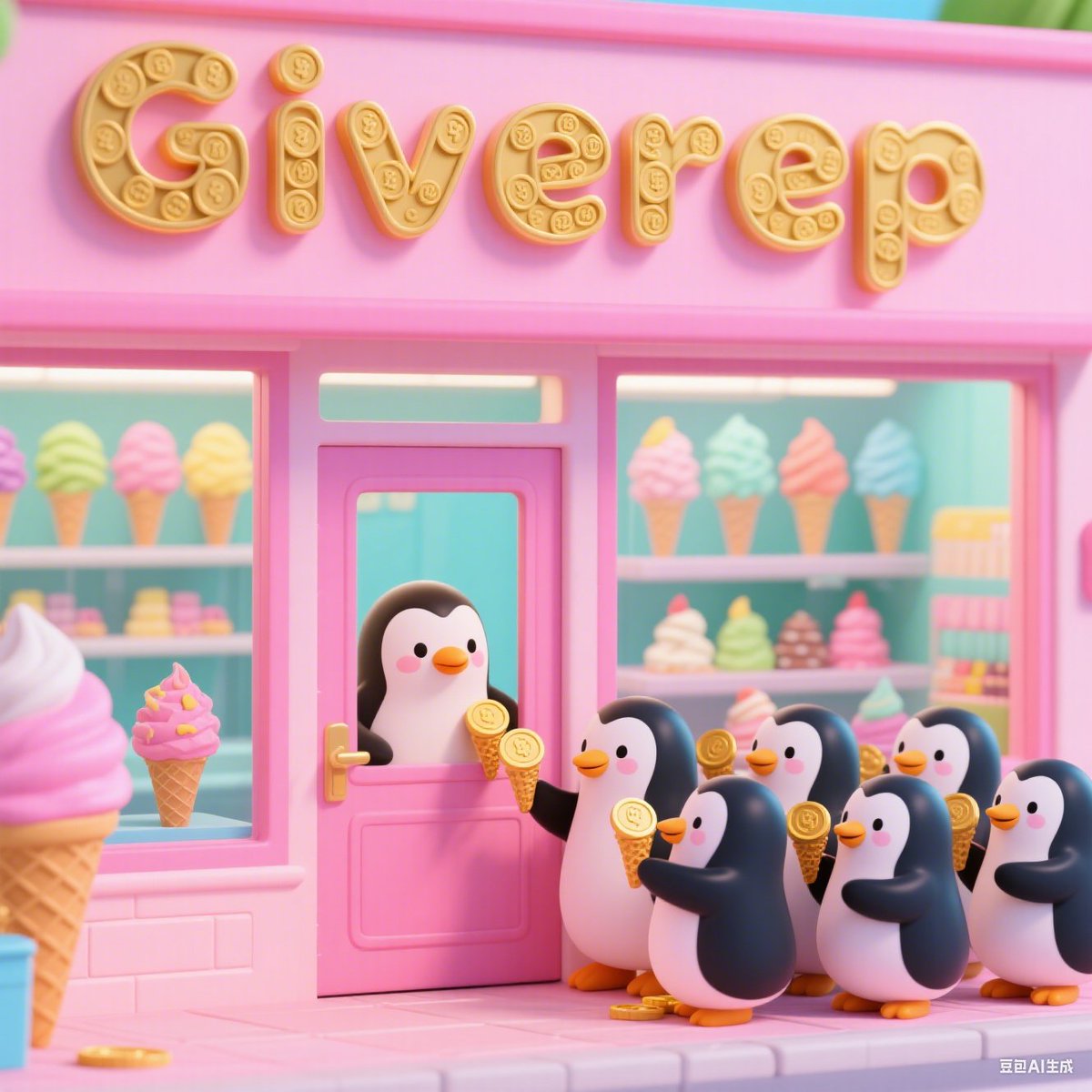 Shane Costello tweet media