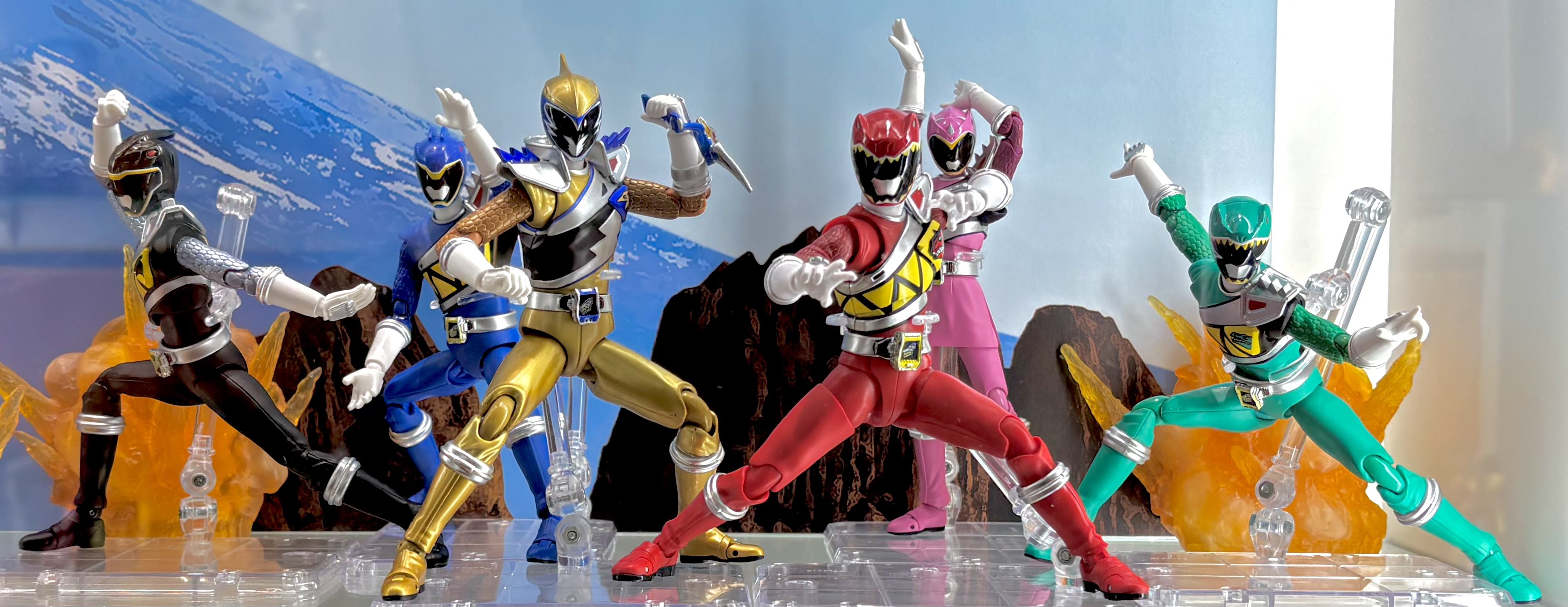 その他 HARU Haru (@Haru04752027902) / X