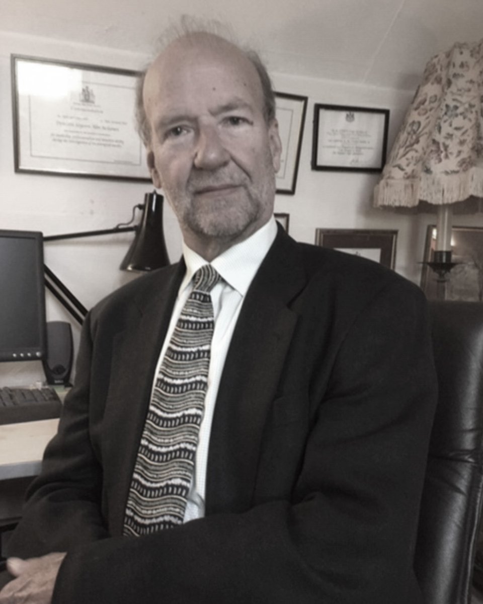 Waterside Press tweet media