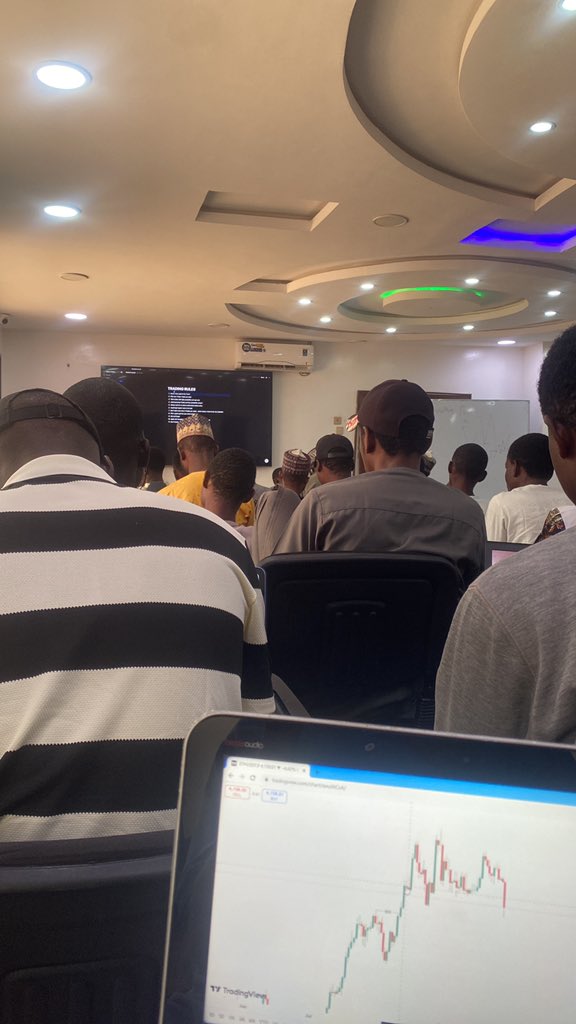 GM Crypto Family!🌞

Happy Taco Tuesday🌮