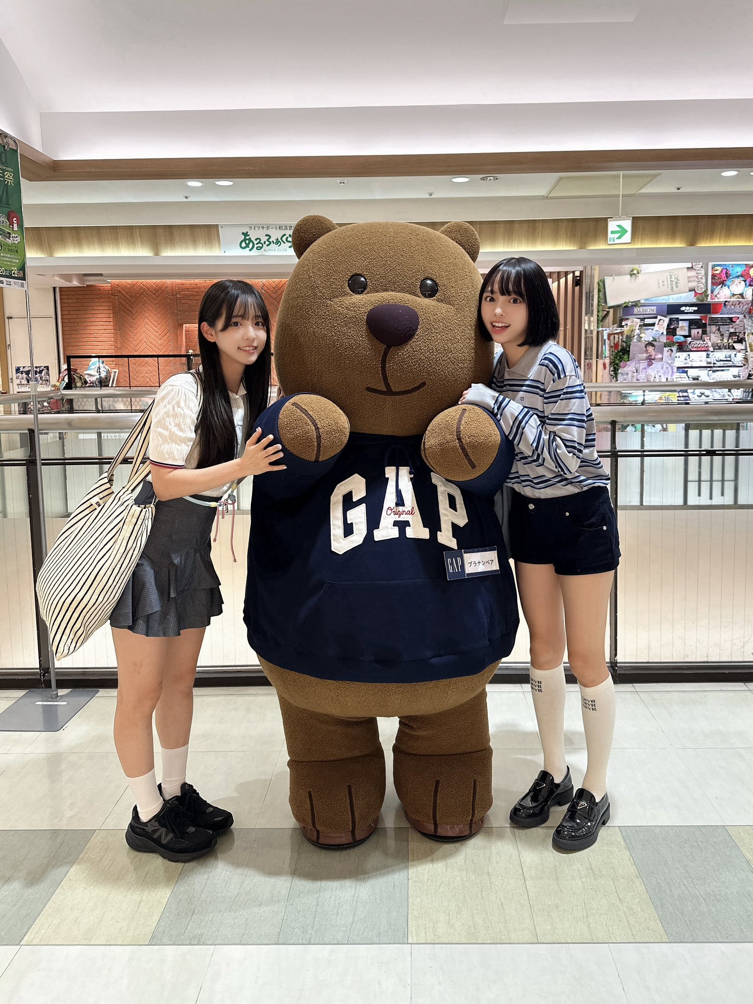 ゆみちぃ( ˇωˇ ) (@129Ym_afilia) / X