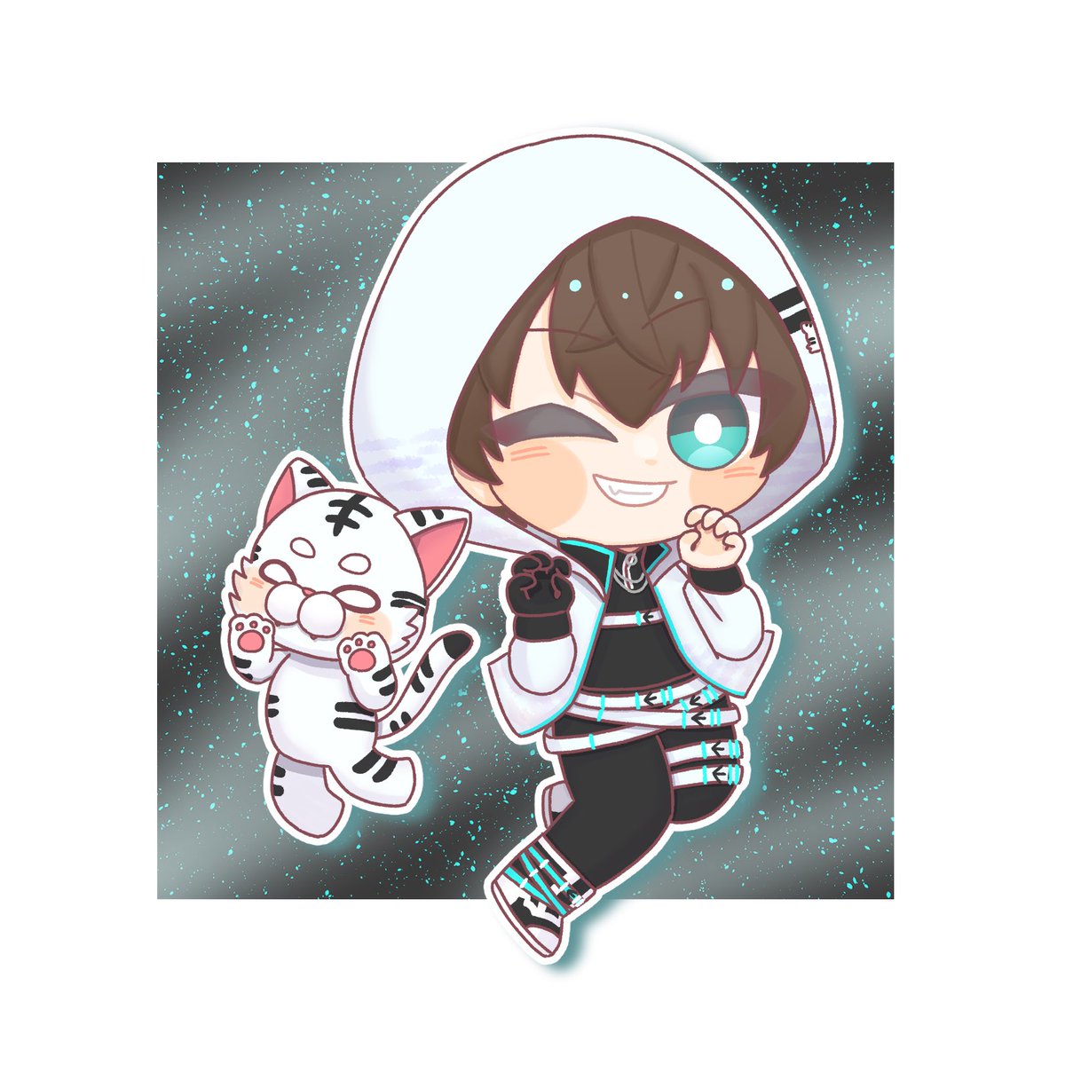 ※2~6ページまであります ちろぴの まとめ売り バラ売り⭕️ ハッピー・ドラッグ三沢堀口店のチラシ｜最新の特売・セール情報