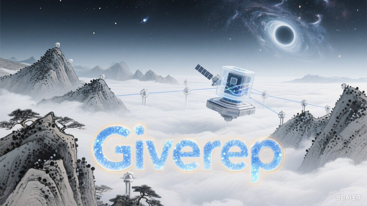 Caleb smith tweet media