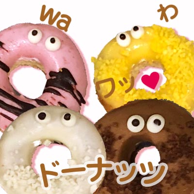 Yummy Mummy (@yummymummysweet) / Posts / X