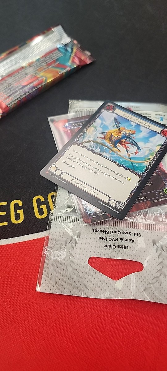 Tsubasa Jay Ueda tweet media