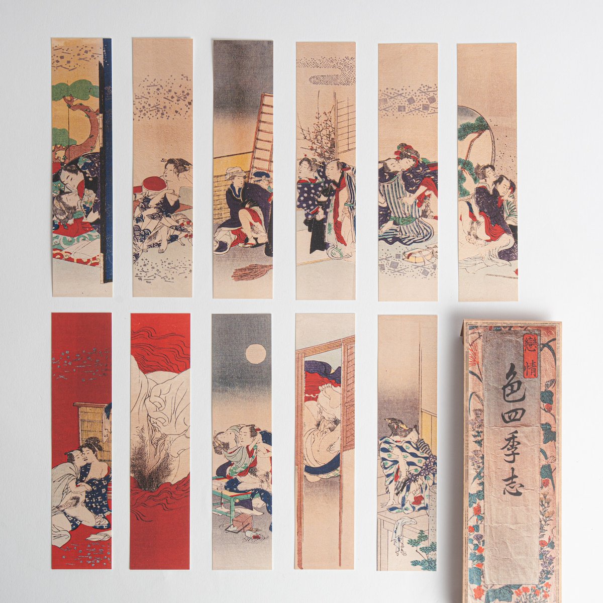 余村展　「烏瓜」、希少画集より、状態良好、新品高級額装付 2025年最新】Yahoo!オークション -竹村忠一郎の中古品・新品・未