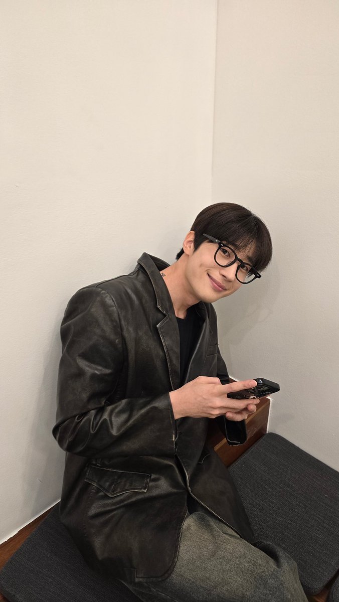 한장 남았댜
저장 할 사람