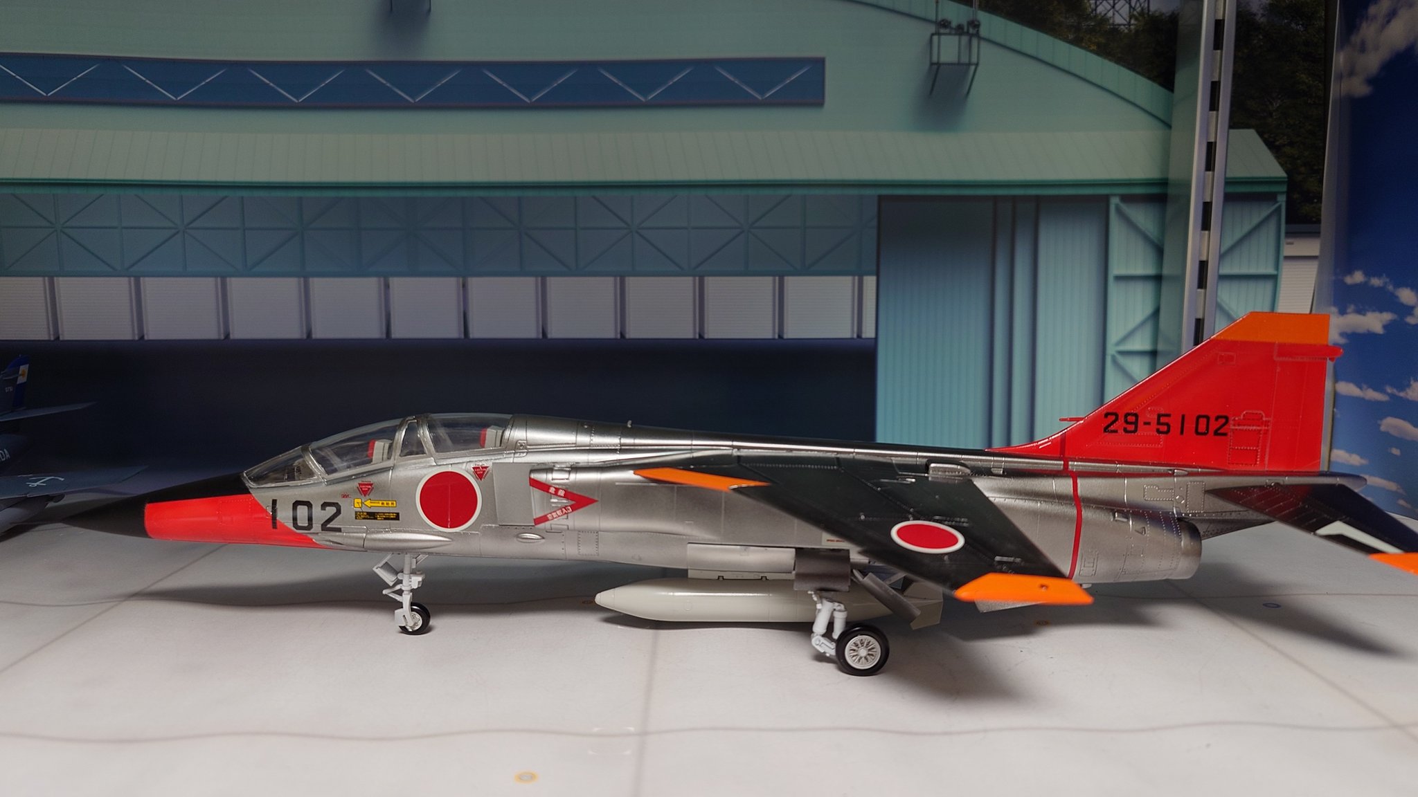 レア‼️ ふしぎなメルモソフビ 新商品】DINER 手塚治虫ソフビシリーズ メルモ 第1期カラー｜虫