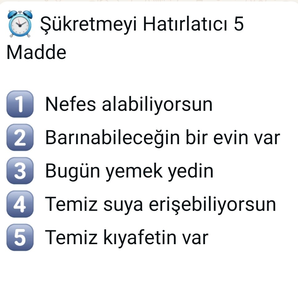 Murat Çulfaz (@culfazmurat) on Twitter photo 