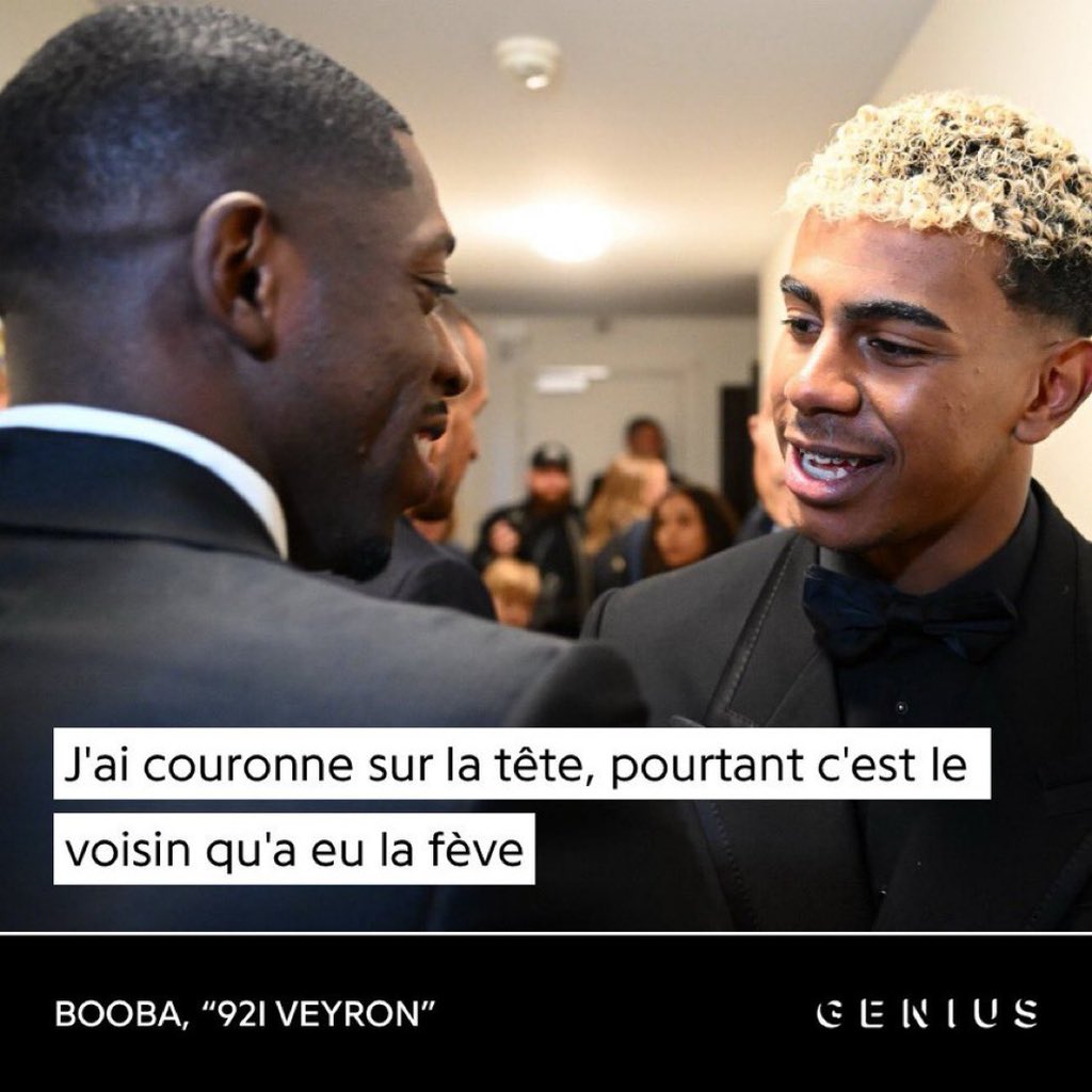 fathallah tweet media