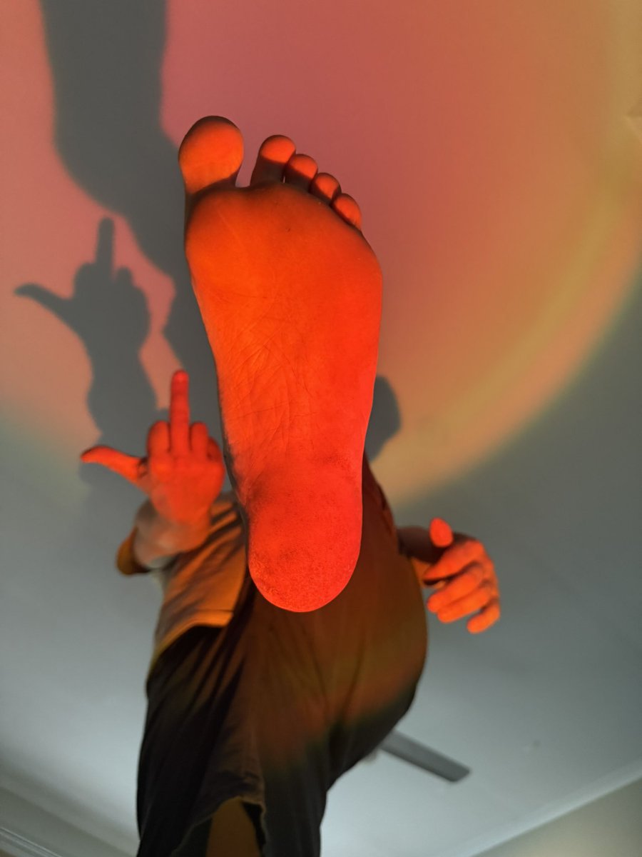 Mr Towie Trucker 🇦🇺 tweet media