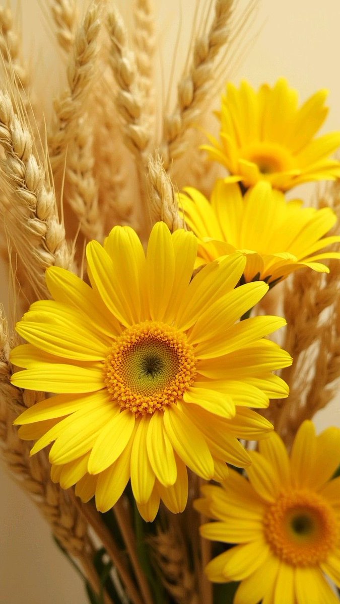 All about nature (@allaboutna91431) on Twitter photo 