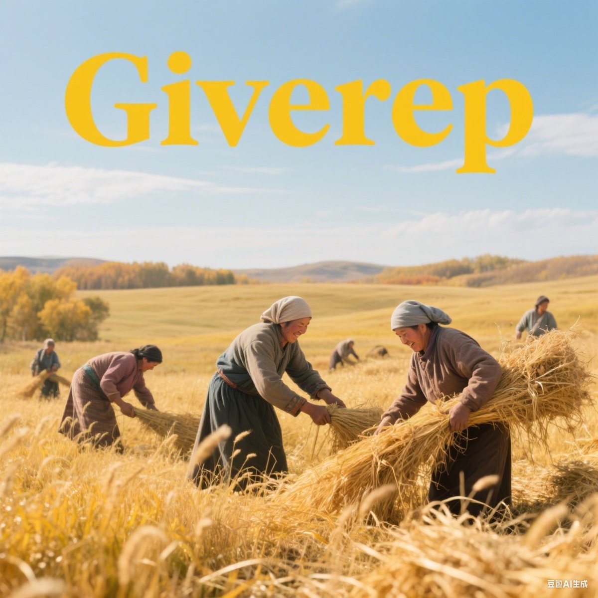 Naoto Shirogane tweet media